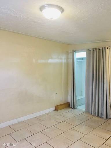 Main picture of 1310 Rome Ave