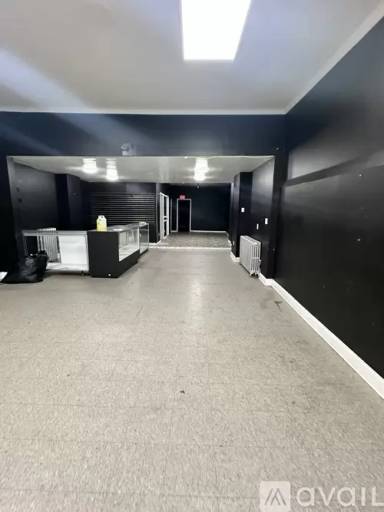 Main picture of 109 Central Ave