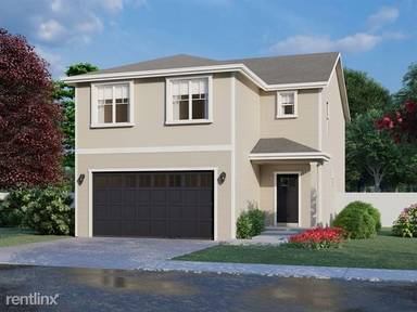 Main picture of 6901 35th Pl NE