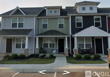 Main picture of 216 Woodland Valley Ln