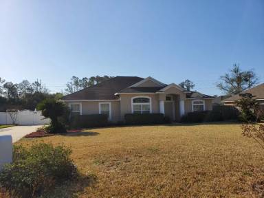Main picture of 9840 Staple Inn Ct