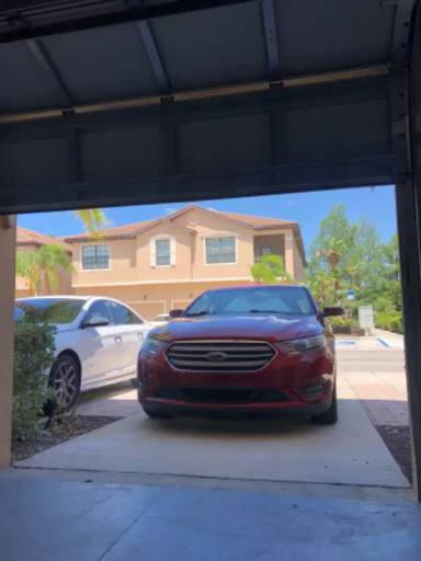 Main picture of 4102 Via Piedra Cir