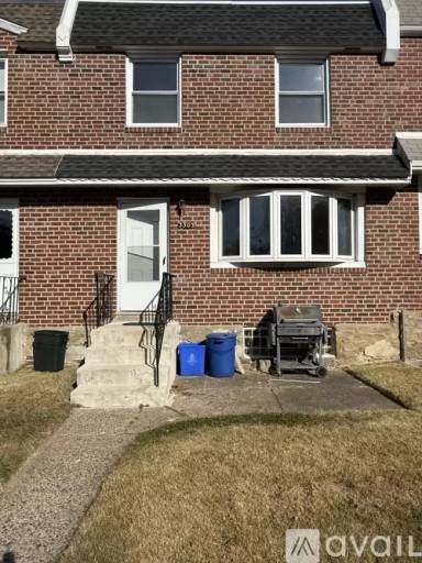Main picture of 3503 Newberry Rd