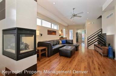 Main picture of 4337 Vrain St