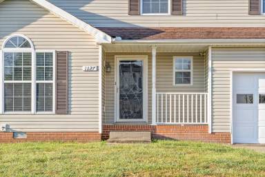 Main picture of 1127 Lamont Ct