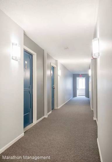 Main picture of Chanhassen Village Apartments