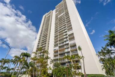 Main picture of Pearl Two Condominium