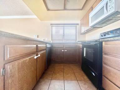 Main picture of 718 Morrocco Dr