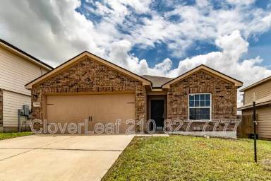 Main picture of 15266 Snug Harbor Way
