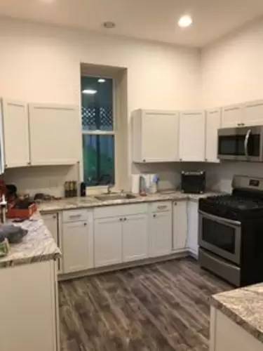 Main picture of 669 Atlantic St