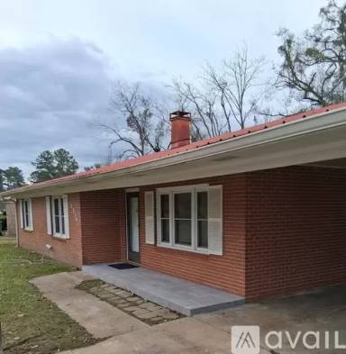 Main picture of 2314 Park Ln