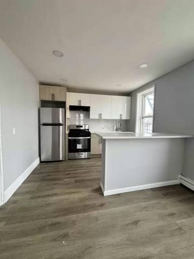 Main picture of 159 Hutton St