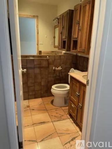 Main picture of 3117 Harmony Pl