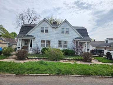 Main picture of 1611 32nd St