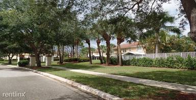 Main picture of 249 River Bluff Ln