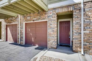 Main picture of 2951 West Riverwalk Circle