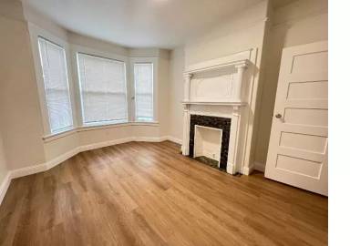 Main picture of 54 Sumner St
