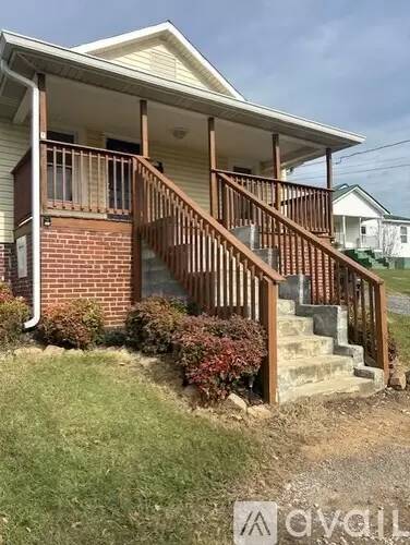 Main picture of 375 Glen Ave