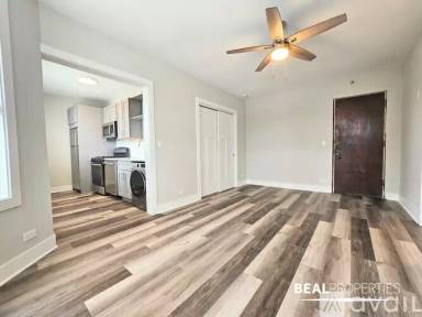 Main picture of 373 Hazel Ave