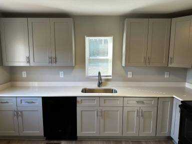 Main picture of 357 Peach Orchard Rd