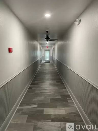 Main picture of 306 E Selma Ave