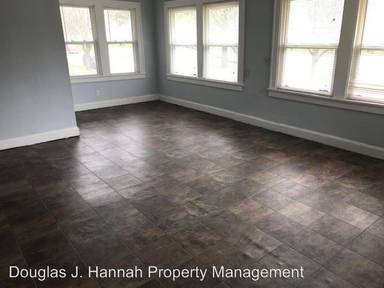 Main picture of 5301 Paseo Blvd