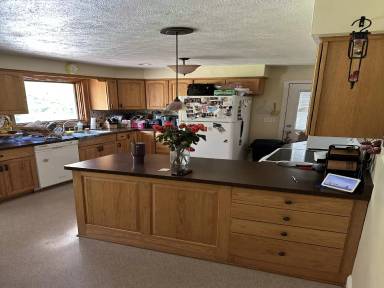 Main picture of 175 Shirley Ann Dr