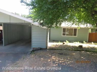 Main picture of 1604 Susan Ct SE