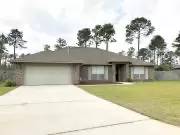 Main picture of 11496 Aruba Dr