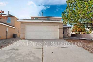 Main picture of 7316 Tolleson Ave NW
