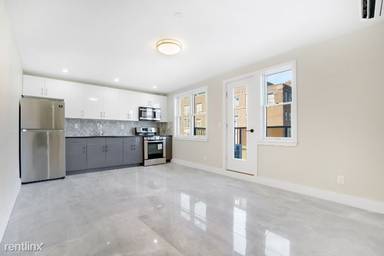 Main picture of 800 Empire Blvd