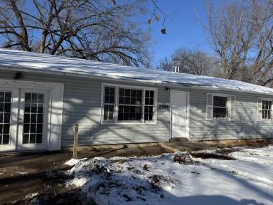 Main picture of 2200 SE 21st Ter