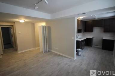 Main picture of Sunnyside Manor