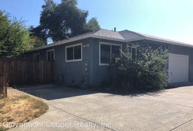 Main picture of 403 Butler Ct