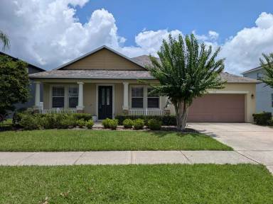 Main picture of 539 First Cape Coral Dr