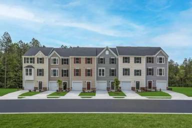 Main picture of 867 Romeria Dr