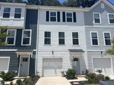 Main picture of 1226 Tice Ln