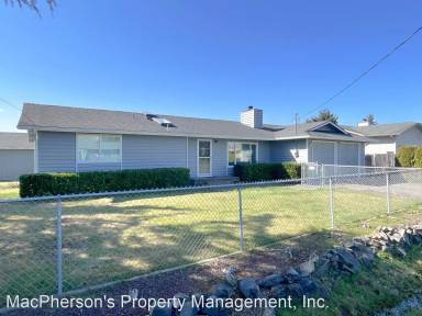 Main picture of 24255 13th Ave S