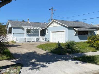 Main picture of 1114 Tulsa St