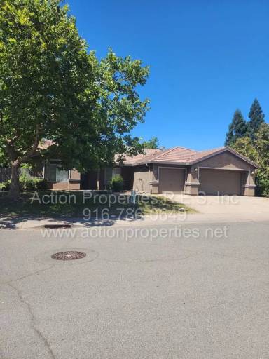 Main picture of 1057 Shenencock Way