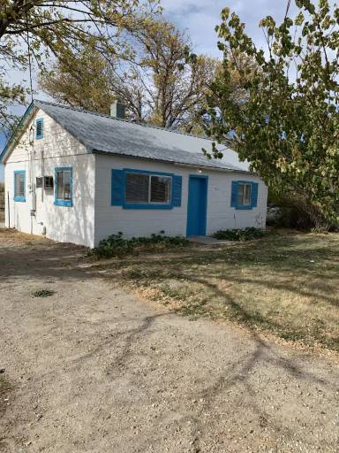 Main picture of 7303 Dry Lake Rd