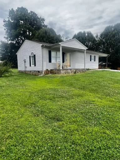 Main picture of 191 Shannon Park Cir