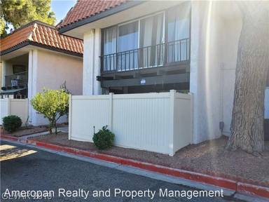 Main picture of 1390 Vegas Valley Dr