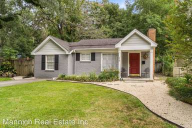 Main picture of 218 Grand Blvd