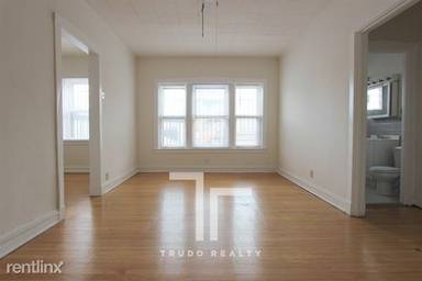 Main picture of Dple Lincoln