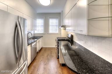 Main picture of Wirtz Residential