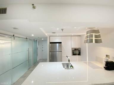 Main picture of Brickell Key II