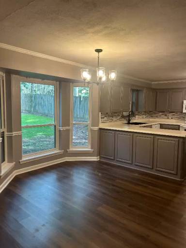 Main picture of 8510 Timberwood Ln