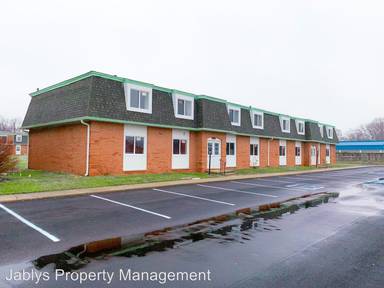 Main picture of 2505 E 10th St