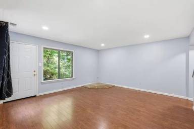 Main picture of 3103 Babashaw Ct